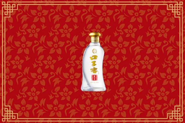附近收购：双鸭山回收口子窖